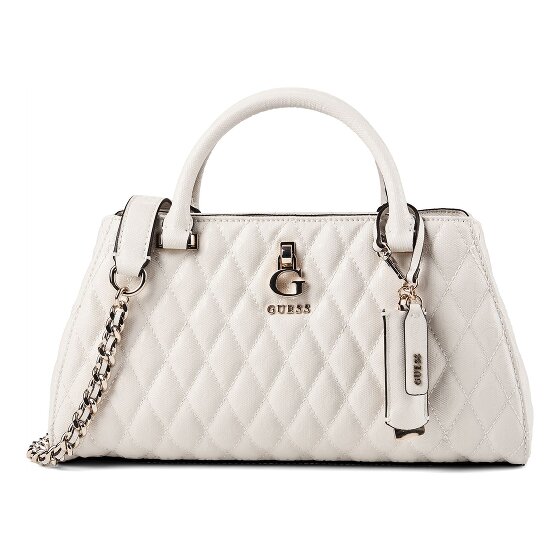 Guess Tamara Torba 32 cm