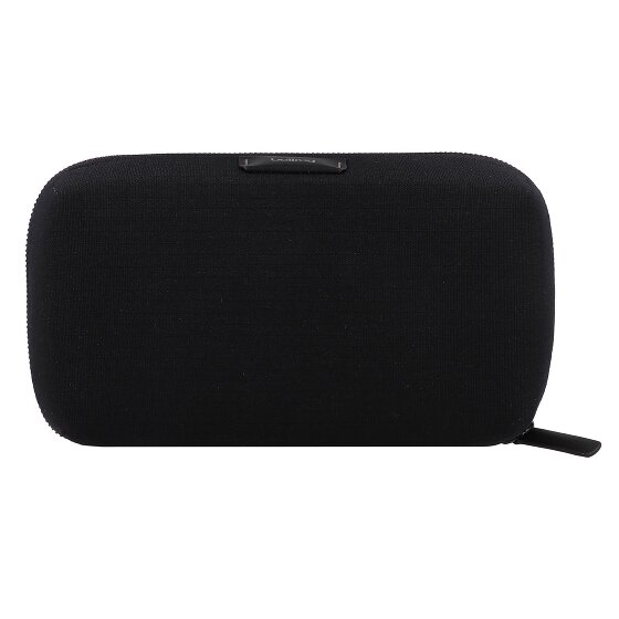 Bellroy Torba na elektronikę Tech Kit 23 cm