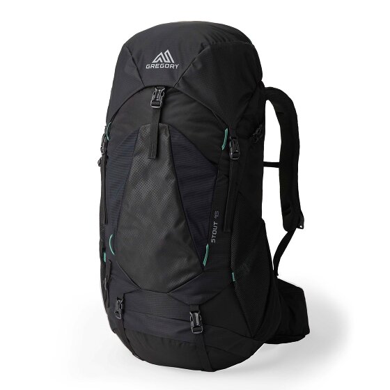 Gregory Stout 45 Plecak trekkingowy 69 cm