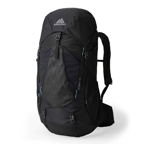 Gregory Stout 45 Plecak trekkingowy 69 cm