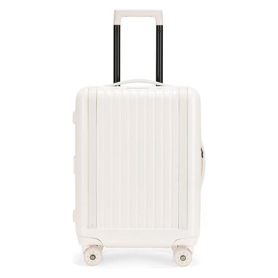 Epic Atlas 4 kółka Walizka kabinowa S 55 cm
