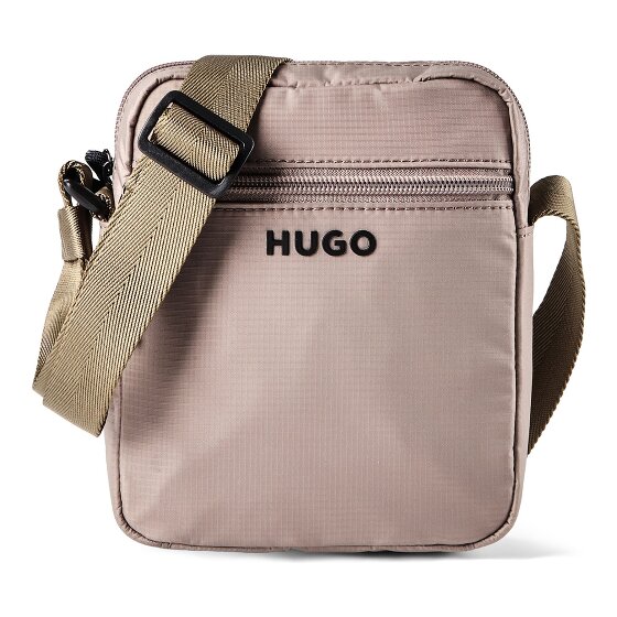 Hugo Everett Mini Torba Torba na ramię 18 cm