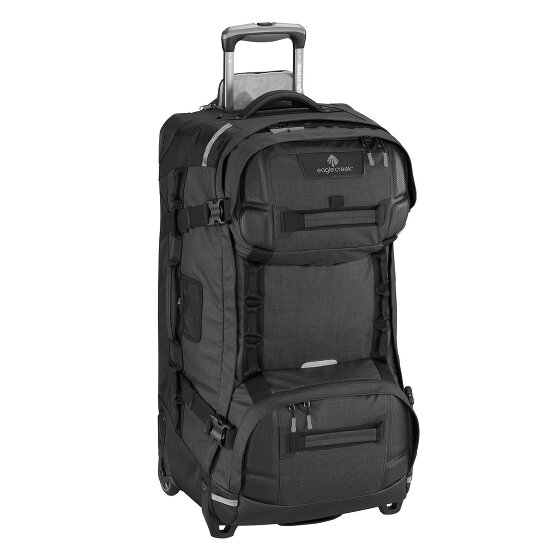 Eagle Creek Exploration Series ORV Trunk 30 2-Wheel Holdall 77 cm