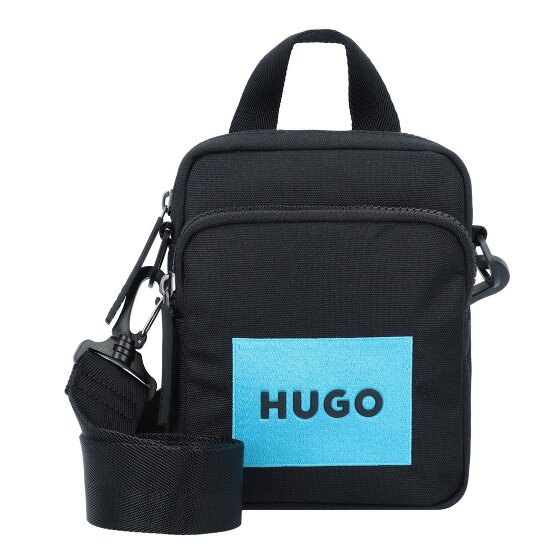 Hugo Laddy Mini Torba Torba na ramię 15 cm