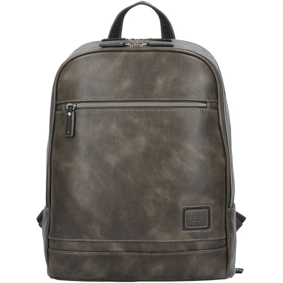 Picard Plecak Breakers z przegrodą na laptopa 40 cm
