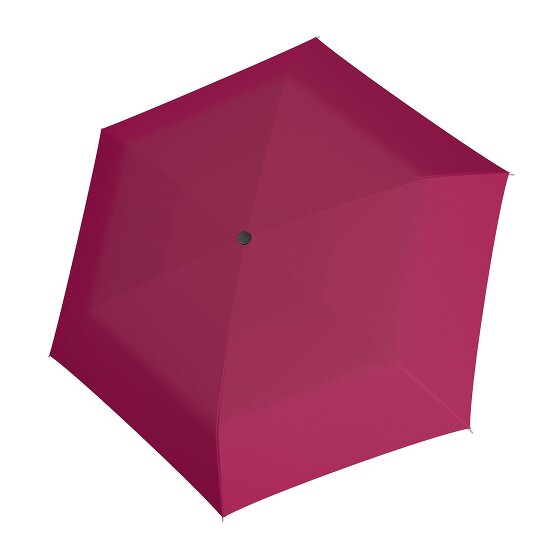 Doppler Carbonsteel Mini Slim Kieszonkowy parasol 22 cm