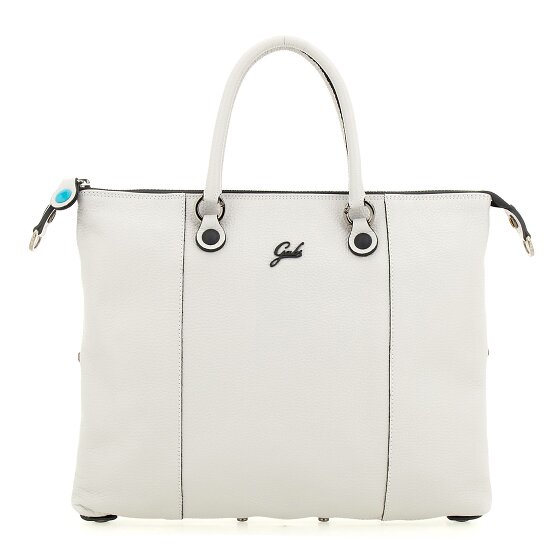 Gabs G3 Plus 5 w 1 skórzana torba na ramię 37 cm