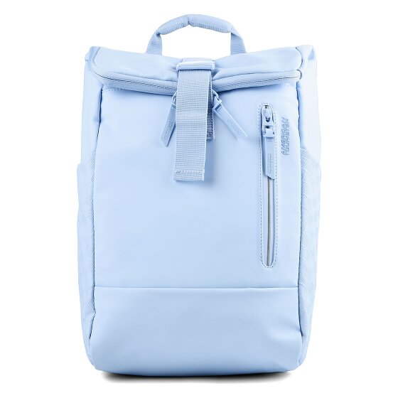 American Tourister Urban Tide Plecak 52.5 cm Komora na laptopa