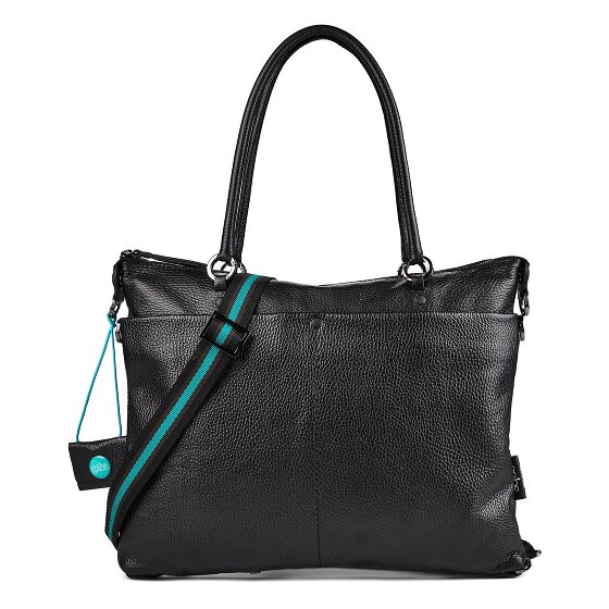 Gabs G3 Torba na ramię Skóra 37 cm