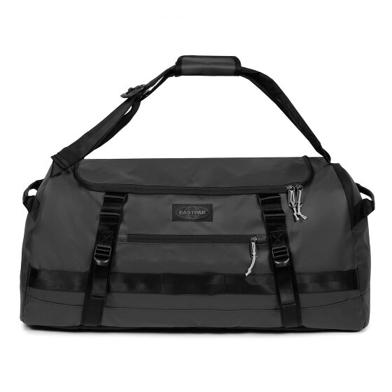 Eastpak Duffel Pack Duffle Pack Torba podróżna Weekender M 71 cm