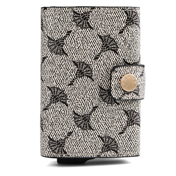 Joop! Mazzolino Etui na karty kredytowe Ochrona RFID 7 cm