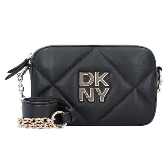 DKNY Milan Torba na ramię 20.5 cm