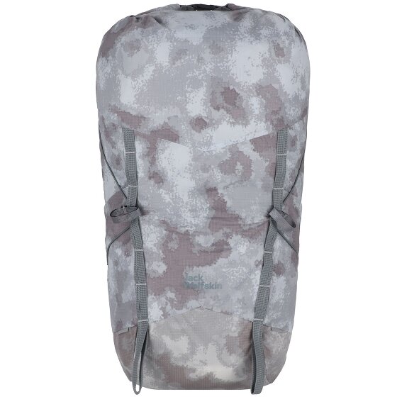Jack Wolfskin 3D Aerorise 30 Plecak turystyczny 56 cm