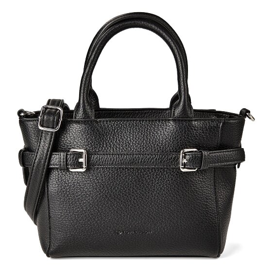 Tom Tailor Sora Shopper Bag S 29 cm