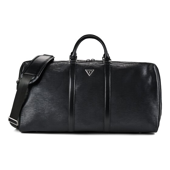 Guess Milano Torba podróżna Weekender 57 cm