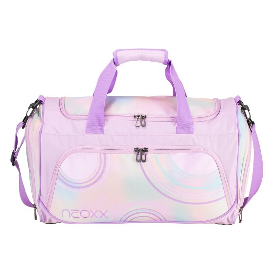 Neoxx Move Torba sportowa 43.5 cm
