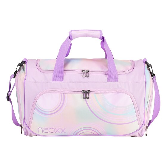 Neoxx Move Torba sportowa 43.5 cm