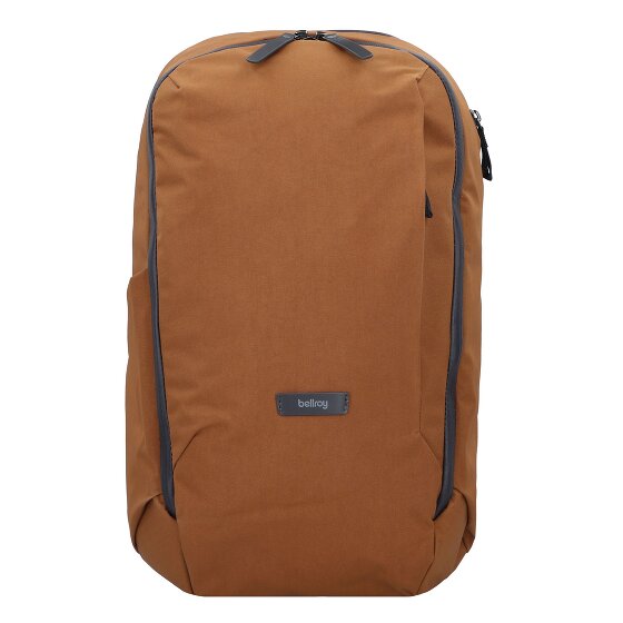 Bellroy Transit Plecak 51 cm Komora na laptopa
