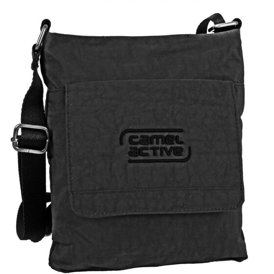 camel active Torba na ramię Journey 19 cm