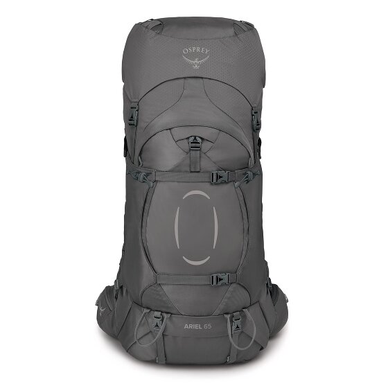 Osprey Ariel 65 Plecak trekkingowy WM-L 80 cm