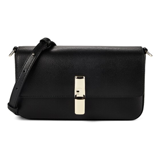Furla Iride Torba na ramię S Skóra 24 cm
