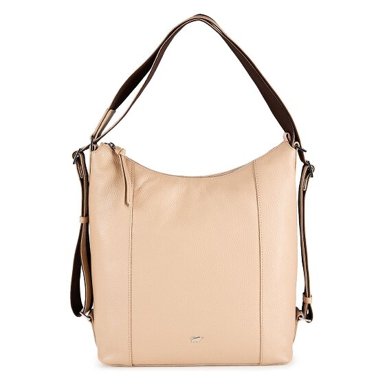 Braun Büffel Hanna Torba na ramię Skórzany 30 cm