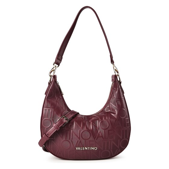 Valentino Gynevra RE Torba na ramię 29 cm