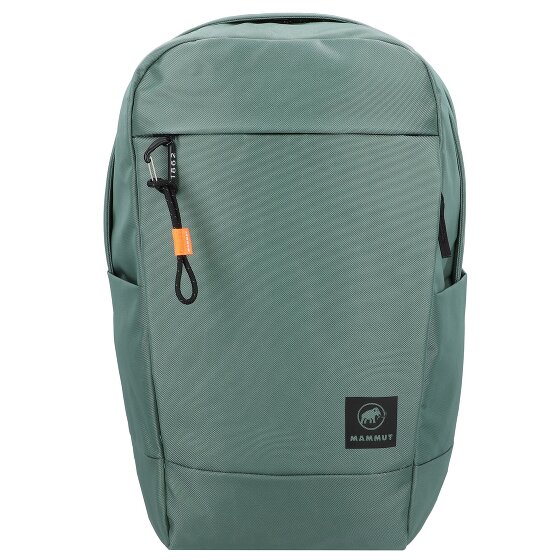 Mammut Xeron 25 Plecak 47 cm komora na laptopa