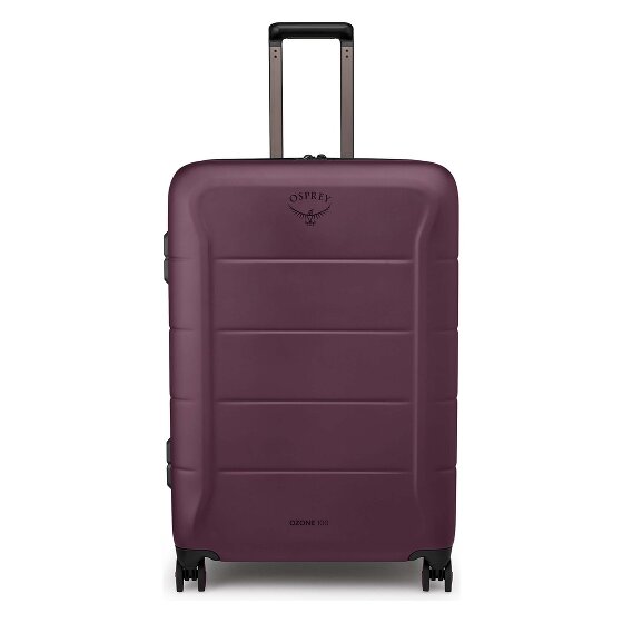 Osprey Ozone 4 kółka Walizka 75 cm