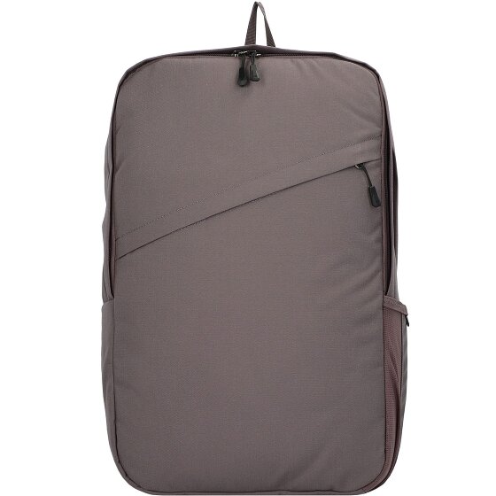 Helly Hansen Plecak Sentrum 42 cm