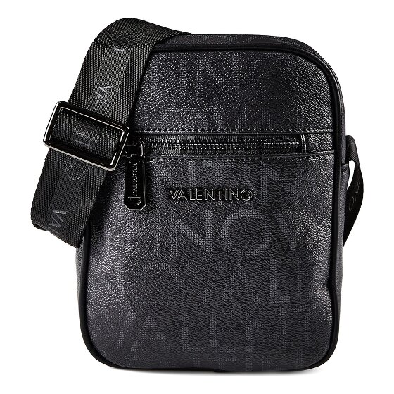 Valentino King RE Torba na ramię 16 cm