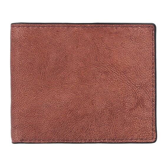 Fossil Steven portfel skórzany 11,5 cm