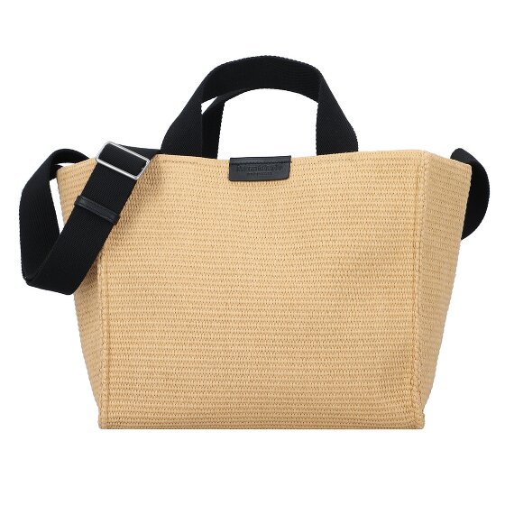 Marc O'Polo Sarina Shopper Bag M 45 cm