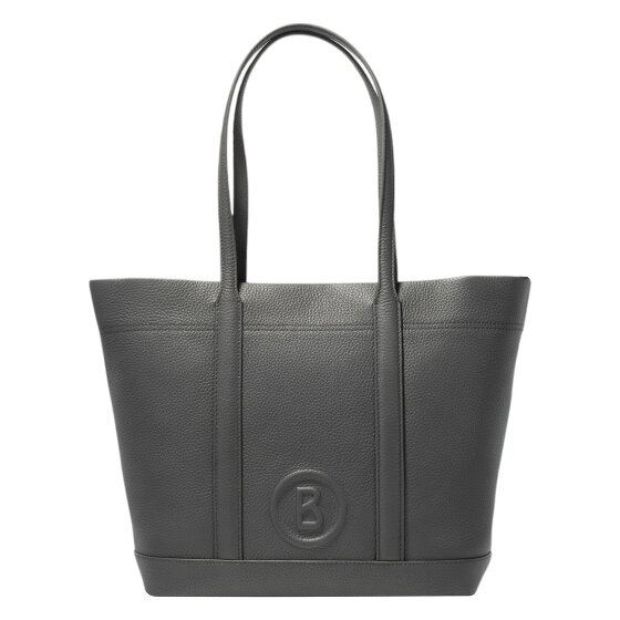 Bogner Bozen Zeta Shopper Bag Skórzany 31 cm