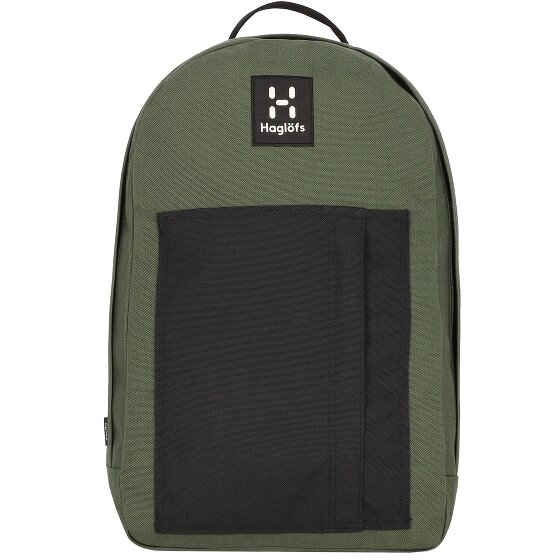 Haglöfs Floda Plecak 45 cm komora na laptopa