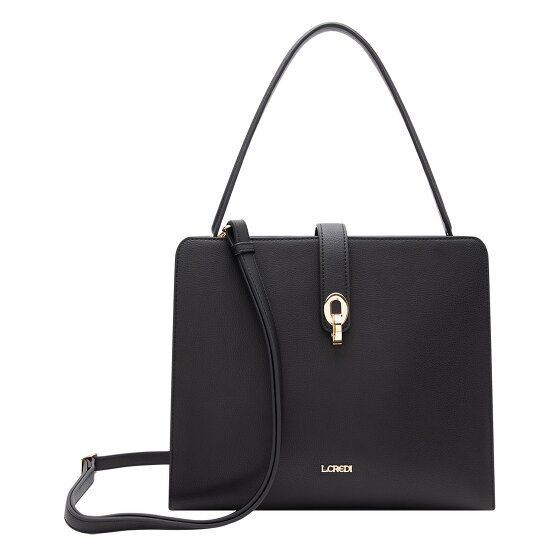 L.Credi Petronella Torba na ramię 30 cm