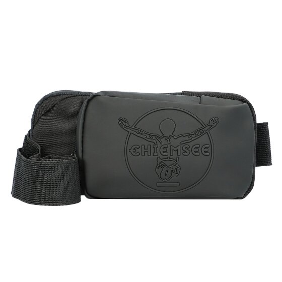 Chiemsee Saszetka Track "n" Day Fanny Pack 17 cm