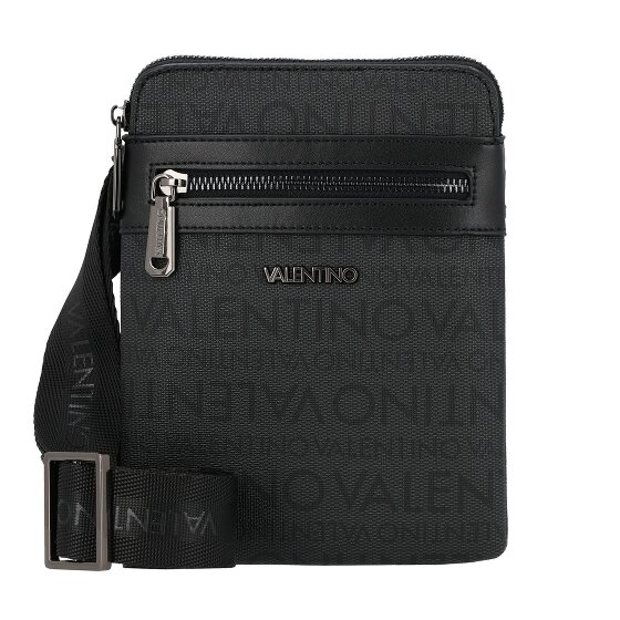 Valentino Billion Mini Torba Torba na ramię 17 cm