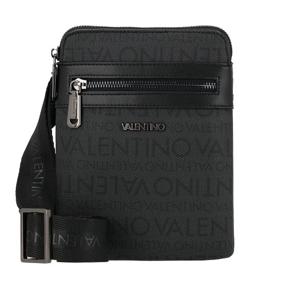 Valentino Billion Mini Torba Torba na ramię 17 cm