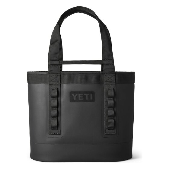 Yeti Camino Torba 46 cm