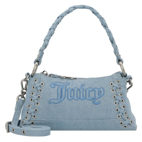 Juicy Couture Scarlette Torba na ramię 23 cm