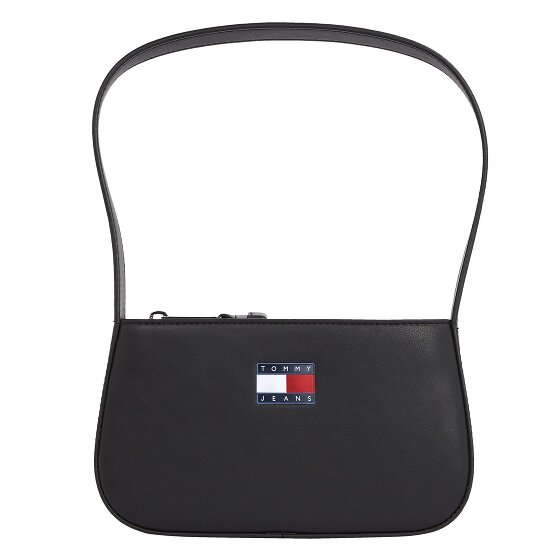 Tommy Hilfiger Jeans TJM ESS Must Torba na ramię 22 cm