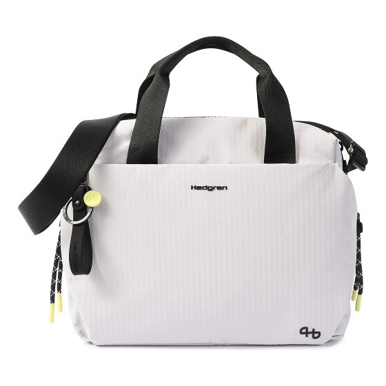 Hedgren String Torba 27 cm