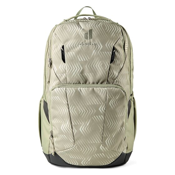 Deuter Cotogy Plecak szkolny 45 cm