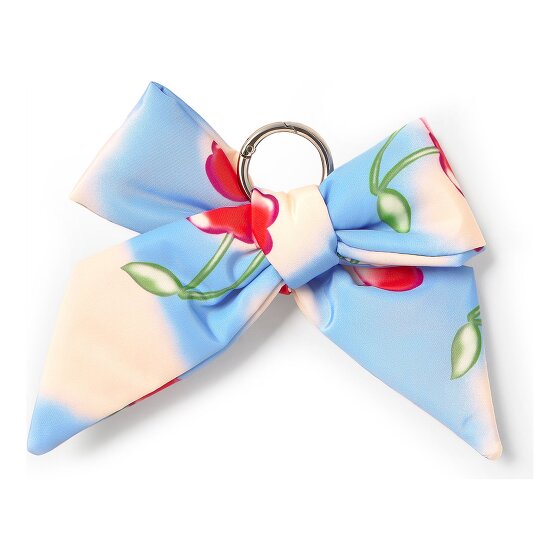 Wouf Zawieszka do torebki z charmsami 7 cm