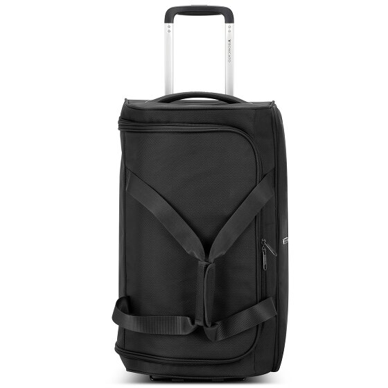 Roncato Ironik 2.0 Holdall na 2 kółkach 58 cm
