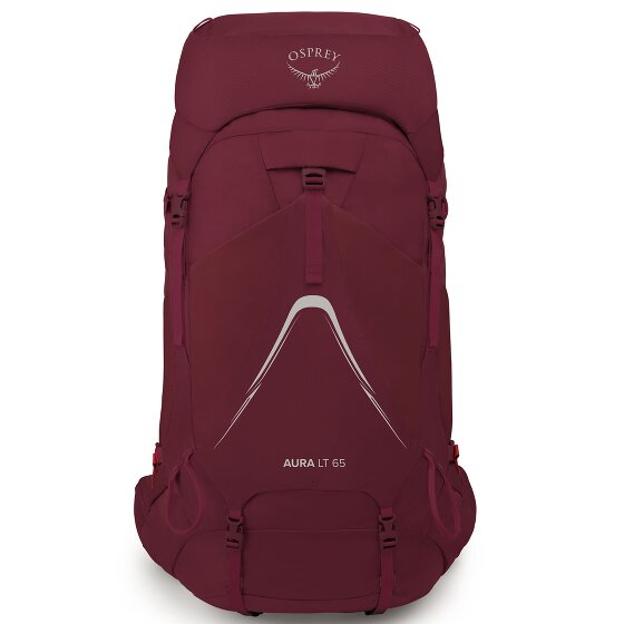 Osprey Aura 65 Plecak trekkingowy XS-S 83 cm
