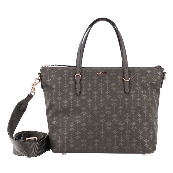 Joop! Collana Tessuto Torba na ramię 27.5 cm