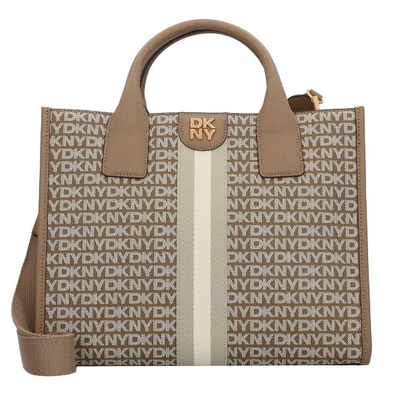 DKNY Carol Torba 33 cm