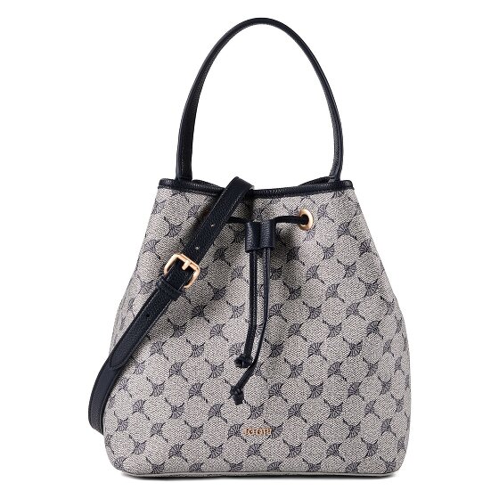 Joop! Mazzolino Franziska Torba na ramię 26 cm